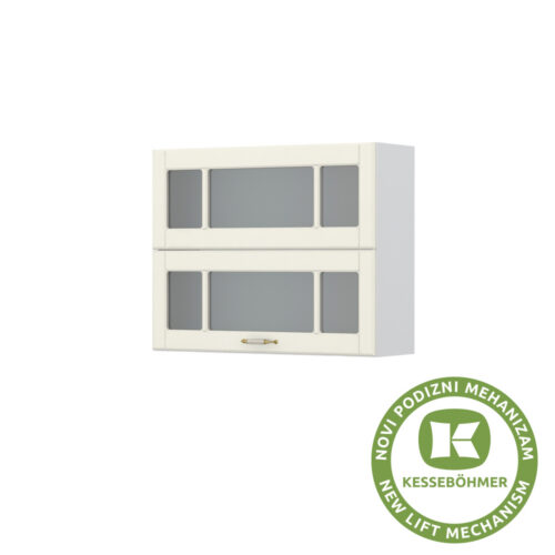 v7 90 2ksp 59 78.jpg