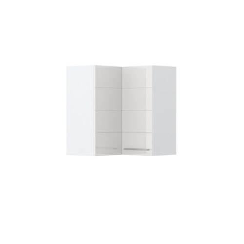 v7 ug 2k 59 61 1.jpg