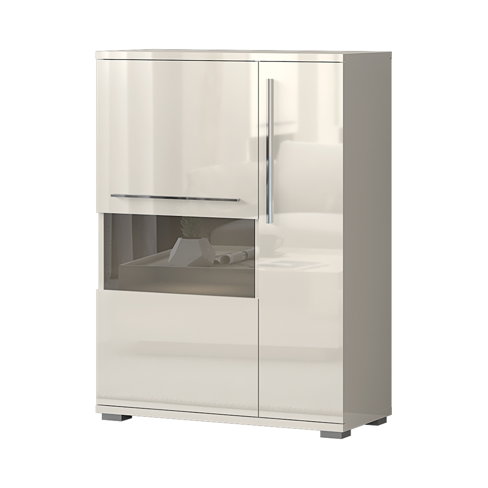 v90 2ks 215 156 .jpg