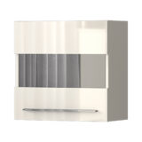 vk60 1ks 215 156.jpg