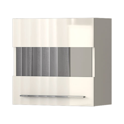 vk60 1ks 215 156.jpg