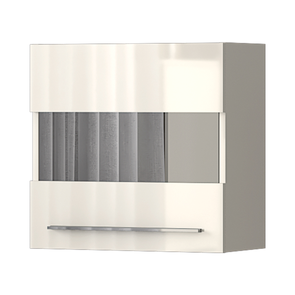 vk60 1ks 215 156.jpg